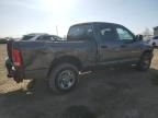 2004 Dodge RAM 2500 ST