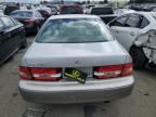 2001 Lexus ES 300