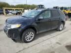 2014 Ford Edge SE