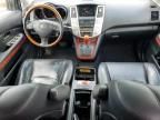 2008 Lexus RX 400H