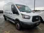 2019 Ford Transit T-250