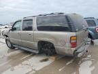 2001 GMC Yukon XL K1500