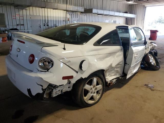 2007 Chevrolet Cobalt LT