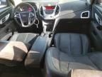 2011 GMC Terrain SLT