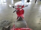 2019 Vespa Primavera