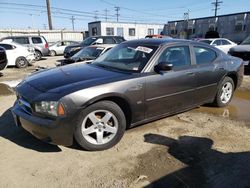 2010 Dodge Charger SXT for sale in Los Angeles, CA