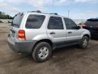 2005 Ford Escape XLS