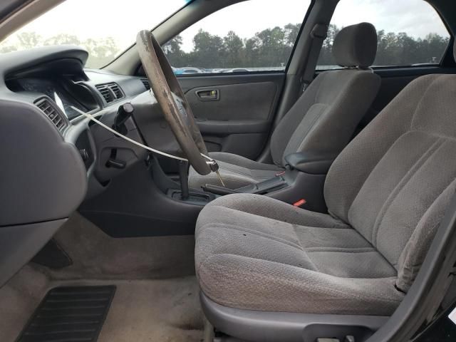 2000 Toyota Camry CE