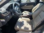 2012 Mercedes-Benz E 350 4matic