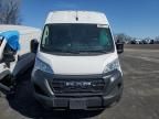 2023 Dodge RAM Promaster 1500 1500 High