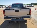 2006 Chevrolet Silverado K1500