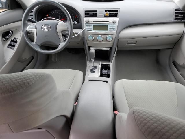 2008 Toyota Camry CE