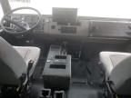 2000 Freightliner Medium Conventional FL50