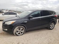 2014 Ford Escape SE for sale in Houston, TX