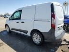 2017 Ford Transit Connect XL