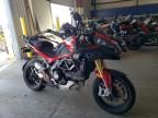 2011 Ducati Multistrada 1200