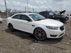 2014 Ford Taurus SHO