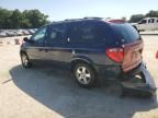 2006 Dodge Grand Caravan SXT