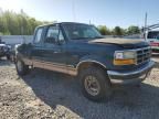 1994 Ford F150