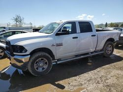 2017 Dodge RAM 2500 ST en venta en San Martin, CA