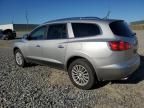 2008 Buick Enclave CXL