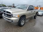 2005 Dodge RAM 2500 ST