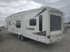 2007 Keystone Montana