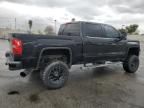 2014 GMC Sierra K1500 SLE