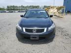 2008 Honda Accord EX