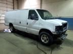 2008 Ford Econoline E250 Van