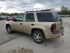 2006 Chevrolet Trailblazer LS