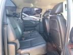 2013 GMC Sierra K1500 SLT