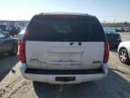 2007 GMC Yukon XL K1500