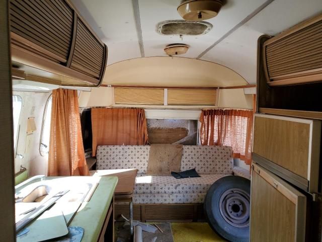 1976 Other Trailer