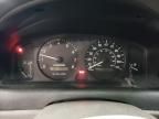 2000 Toyota Corolla VE