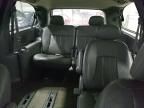 2004 Chrysler Town & Country Touring