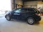 2010 Mazda CX-7