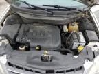 2007 Chrysler Pacifica Limited