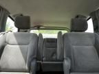 2008 Toyota Sienna CE