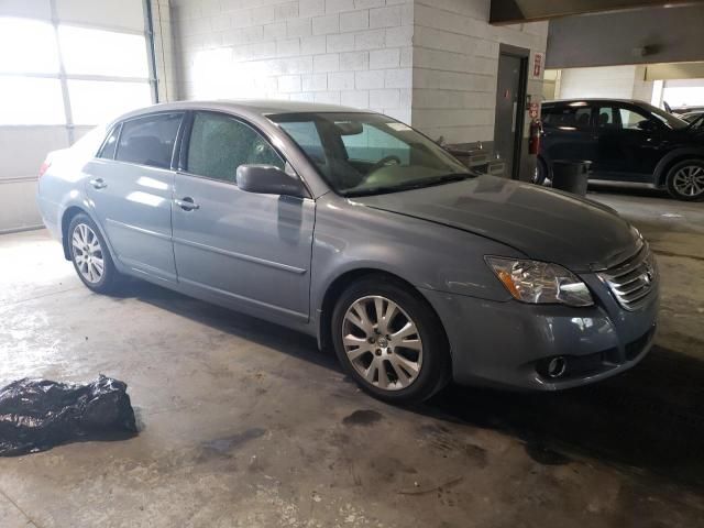 2010 Toyota Avalon XL