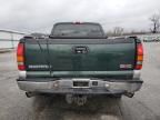 2004 GMC New Sierra K1500