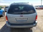 2005 Ford Freestar SE