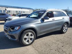 2018 Mercedes-Benz GLC 300 4matic for sale in Pennsburg, PA