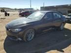 2014 BMW 328 D Xdrive