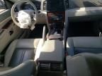 2005 Jeep Grand Cherokee Limited