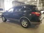 2012 Hyundai Veracruz GLS