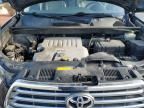 2008 Toyota Highlander Limited