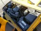 2005 Hummer H2 SUT