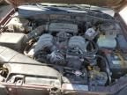 2001 Subaru Legacy Outback H6 3.0 LL Bean