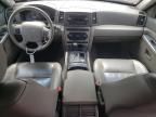 2006 Jeep Grand Cherokee Laredo